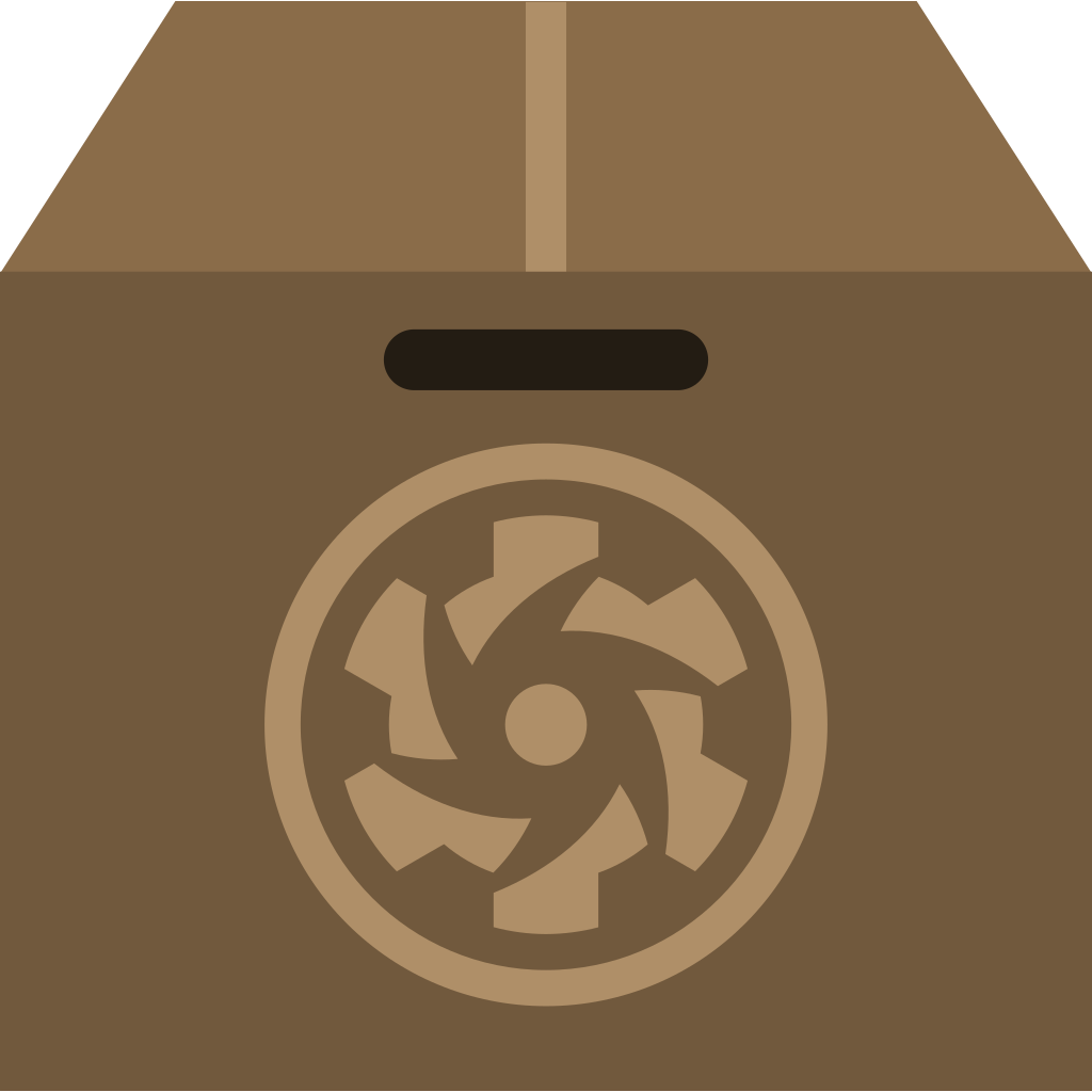 Quasar V2 Extension pack 📦
